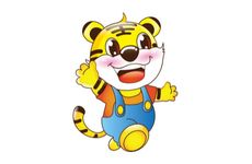 2026年属虎人有牢狱之灾吗