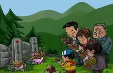 木鱼的寓意 送木鱼代表什么寓意