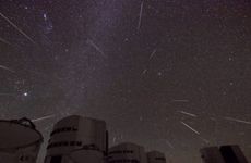 双子座如何应对职场冷暴力