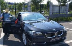 2023立春可以提车吗 2023年2月提车吉日一览表