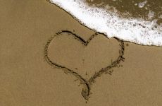 2022抖音最火的结婚句子 2022结婚朋友圈文案