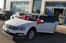 伴手礼里面一般放什么 要准备多少份