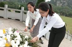 清明节和寒食节是一个节日吗 清明节和寒食节的关系和区别