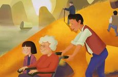 2023年重阳节是几月几日 2023年重阳节的哪一天