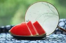 2022年小满节气三候 一候苦菜秀 二候靡草死 三候小暑至