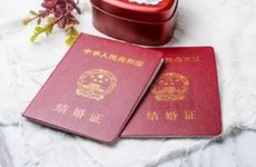 2022年倒春寒持续多久