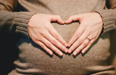 2023年上半年剖腹产哪天日子好 兔年剖腹产选日子时辰