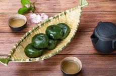 2023年寒食节好么?