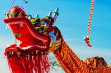 青岛二月二龙抬头吃什么 吃爆米花吗