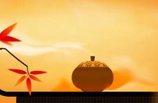 烧太岁符有什么讲究 为什么要烧化太岁符