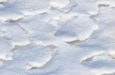 2024大寒节气乔迁新居如何 乔迁新居需要准备什么东西进门