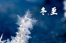 梦见吃蜂蜜怎么回事 梦见吃蜂蜜有什么预兆