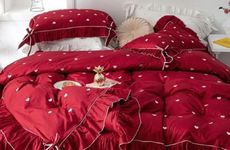 2022年11月23日是嫁娶吉日吗 农历十月三十出嫁娶妻如何