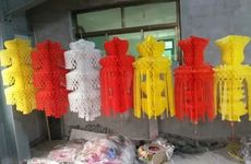 梦见孕妇吃苹果代表了什么？