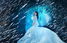 2025年2月19日农历正月二十二是接亲最佳日期吗