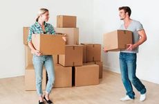 七月哪天搬家好2024年吉日