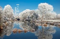 梦见面条是什么意思？