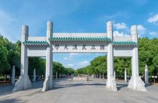 大年初五送穷还是初六送穷 送穷的由来