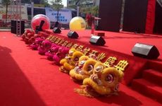 2026年1月哪几天适合开业