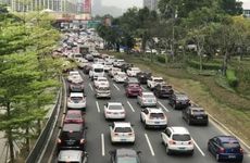 2023年二月十八的日子好吗？二月十八是适合出远门的吉日吗？