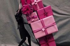 2022年七夕吃什么美食 2022七夕节吃什么时令美食