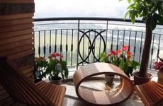 如何推算一个人的桃花位 風水桃花运位置在哪