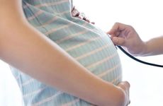 敖姓一字男孩名字大全缺金 敖姓的男孩名字安分的一字