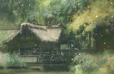 2023寒食节是农历几月几日 寒食节传统习俗