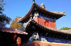 下半年从懒癌晚期变成拼命三郎的星座