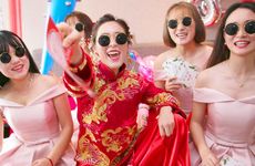 2022平安夜出生的人命好吗 卯时出生好不好