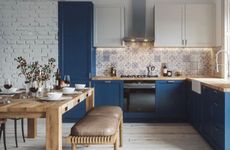 2024年6月装修吉日 新屋装修好日子