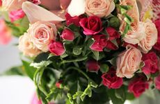 测测你在感情中容易付出哪种代价