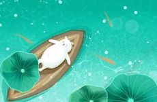 夏至节气的传统活动及养生方法