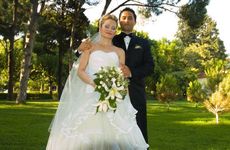 2025年10月22日结婚好吗？近一个月内适合结婚的日子