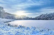 冬至为什么要吃糯米饭 冬至吃糯米饭是什么意思