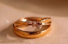 2022年没有年三十有什么忌讳 2022年没有大年三十的吉凶