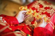 结婚“滚床”竟然讲究这么多？结婚滚床要说的吉祥话