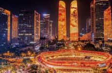 大年初一对联的禁忌