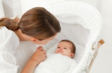 2025年11月1日出生的男宝宝起名