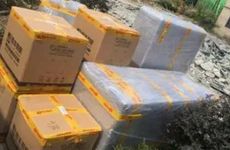 2024年阴历五月哪些日子适合搬家 农历五月搬家吉日一览！