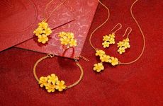 坟墓漏棺材有什么预兆