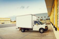 万年历全年2024年搬家入宅黄道吉日