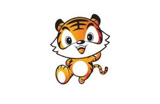 宝宝小名大全2022属虎 2022年属虎的宝宝小名