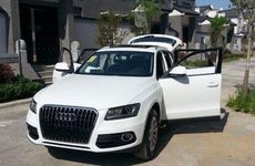 2025年2月14日农历正月十七可以提车吗