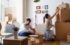 2022年农历九月初三日子好不好 2022年9月28日可以搬家么