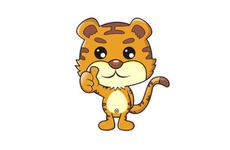 属虎生在几月最好 属虎几月出生最有福气