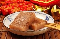 南京除夕祈福烧香吗