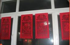 2024年新年日子 古代春节的传统习俗