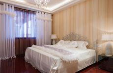 阳宅大门开在哪个方向好