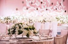 结婚属相相冲可以当伴娘吗